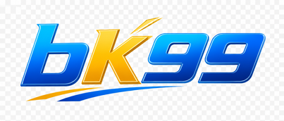 BK99